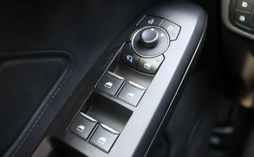 Ford Focus IV Kombi Facelifting 1.5 ECOBLUE 115KM 2024 Ford Focus 1.5 EcoBlue Active X Automat 2024 SalonPL Gwarancja od RiA, zdjęcie 29