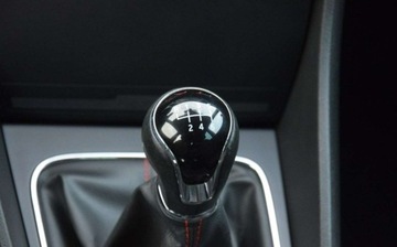 Seat Leon III ST 1.4 TSI 122KM 2013 Seat Leon 1.4TSI FR Navi Tempomat Led PDC Nowy Rozrzad Sprowadzony, zdjęcie 31