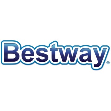 Поплавковый дозатор для химикатов для бассейна BESTWAY CHEMGUARD