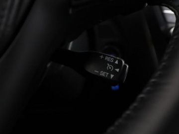 Toyota Avensis III Wagon Facelifting 1.8 Valvematic 147KM 2015 Toyota Avensis automat navi kamera grzane fotele, zdjęcie 31