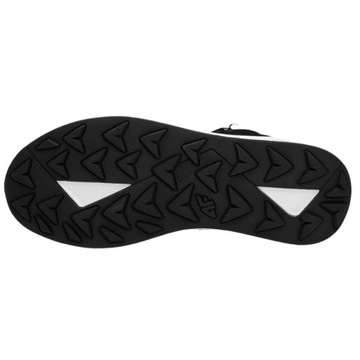 BUTY DAMSKIE 4F ZIMOWE TREKKINGOWE GÓRSKIE SPORTOWE NA CO DZIEŃ