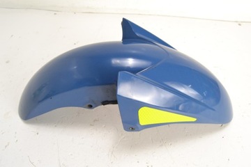 Крыло переднее YAMAHA FJR 1300 06-12