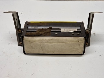 VW T4 ПОДУШКА БЕЗОПАСНОСТИ ПАССАЖИРСКАЯ ПРАВАЯ 7D0880202