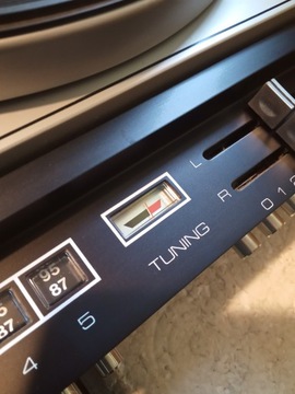 ЛЮКСОР ДИРИЖЕНТ 7000