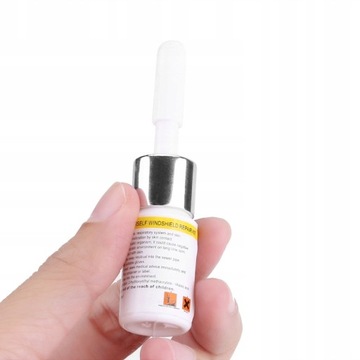 КОМПЛЕКТ ДЛЯ РЕМОНТА АВТОМОБИЛЬНЫХ СТЕКЛОВ РЕМОНТНЫЙ КЛЕЙ