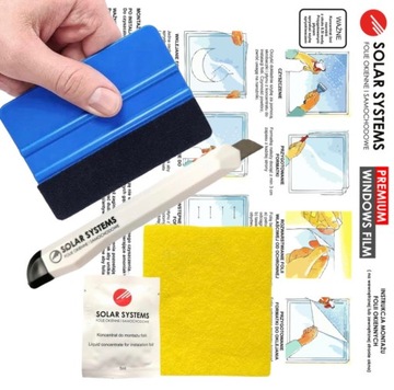 Матовая матовая оконная пленка 100x50 см, замороженная для балконного окна