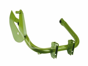 Wieszak iglic Claas Markant 51