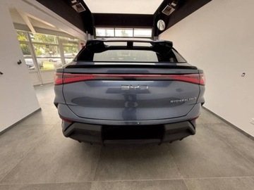 BYD Sealion 7 82.5kWh 313KM 2025 BYD Sealion 7 Comfort Suv (312KM) 2025, zdjęcie 3