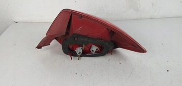 MAZDA 3 - SVĚTLO ZADNÍ LEVÝ