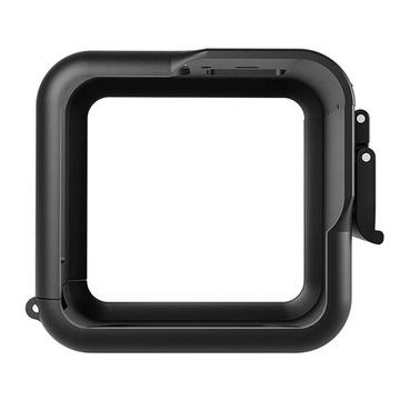 MOCNA OBUDOWA CASE ETUI OCHRONNE TELESIN DO KAMERY GOPRO HERO 11 MINI