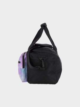 Спортивная сумка 4FJWSS24ABAGF101-90S – один размер