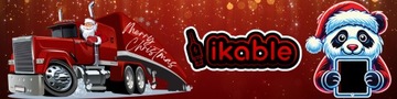 КАБЕЛЬ UЗЕЛЕНЫЙ, ДЛИННЫЙ, ПРОЧНЫЙ, ПРОЧНЫЙ, HDMI 4K, 30 Гц, 3D КАБЕЛЬ 18, 10 М, ЧЕРНЫЙ