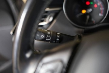 Toyota C-HR I Crossover 1.2L Turbo 116KM 2016 Toyota C-HR 1.2 T Premium 1.2 Benzyna 116KM, zdjęcie 20