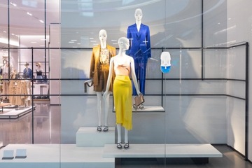 WELLTEC RX10 PRO - РОБОТ ДЛЯ МЫТЬЯ ОКОН | 4000Па | Wi-Fi | ПУЛЬТ + АКСЕССУАРЫ