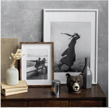 Matte Prints Call 500 Фотографии 9x13 см