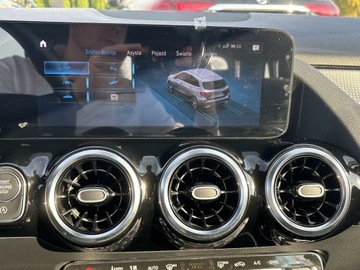 Mercedes Klasa B W247 Sports Tourer 1.3 B200 163KM 2022 Mercedes-Benz B 200, zdjęcie 23