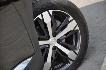Peugeot 3008 II 2018 Peugeot 3008 GWARANCJA Serwis Bezwypadkowy LED Hak, zdjęcie 21