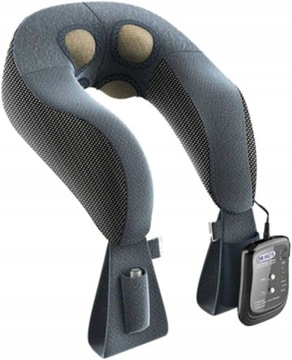 Masażer karku, pleców i szyi DR-HO's neck pain pro
