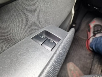 Nissan Micra III Hatchback 5d 1.2 i 16V 80KM 2009 Nissan Micra 1.2 Benzyna 80 KM, Klimatyzacja,, zdjęcie 8