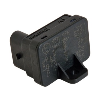 CZUJNIK CIŚNIENIA MAPSENSOR MAP AEB KING OMVL 025