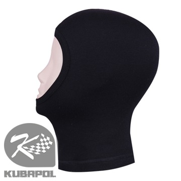 МОТОЦИКЛОВЫЕ ОЧКИ КРЕСТОВОЕ ЗЕРКАЛО БАЛАВА