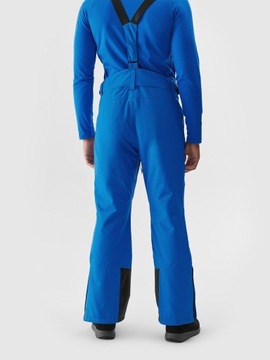 ЛЫЖНЫЕ БРЮКИ 4F 4FRAW23TFTRM546-33S-XL