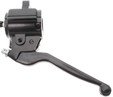 КОМБИНИРОВАННЫЙ ПЕРЕКЛЮЧАТЕЛЬ ЛЕВЫЙ SIMSON S51 SR50 ENDURO