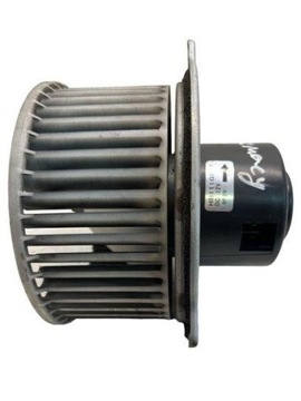 9F29 RADIÁTOR 1.9 74 2004 MAZDA PREMACY (CP)