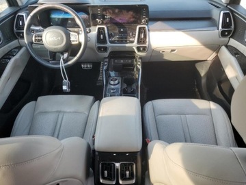 Kia 2023 Kia Sorento SX Prestige 2023 1.6l 1.6 Hybryda 261KM, zdjęcie 8