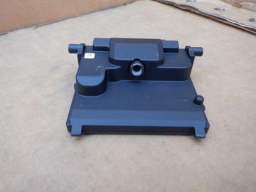 KAMERA NA SZYBE FORD FIESTA MK8 H1BT-19H406-AE