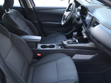 Renault Arkana SUV 1.6 E-TECH 143KM 2022 Renault Arkana E-Tech, Salon Polska, zdjęcie 8