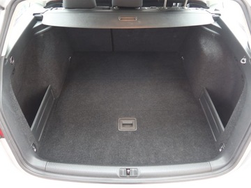 Volkswagen Passat B6 Variant 1.4 TSI 122KM 2009 VW Passat 1.4 TSI, Klima, Klimatronic, Tempomat, zdjęcie 13