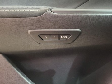 Toyota C-HR II SUV Plug-In 2.0 Hybrid Dynamic Force Plug-in  223KM 2024 Toyota C-HR 2.0 PHEV Executive 2.0 PHEV Executive,, zdjęcie 20