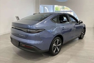 BYD Seal 2025 BYD Seal 5 Design Szybki Odbior Duzy Rabat Polski Salon 1.5 212KM, zdjęcie 13