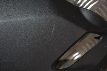 Обтекатель крышки плуга правый нижний, HONDA CB 300 19-20