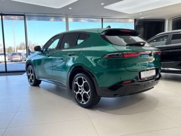 Alfa Romeo 2024 Alfa Romeo Tonale Veloce Kamera 360deg ACC Nawigacja CarPlayAndroid Au, zdjęcie 1