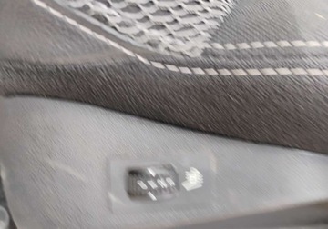 Citroen C3 II 2014 Citroen C3 2014r, 1.2 Benzyna. Lekko uszkodzony tyl. Jezdzi. 1.2 Benzyna, zdjęcie 14