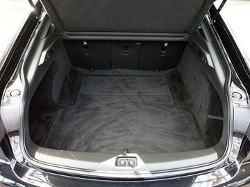 Opel Insignia II Grand Sport Facelifting 2.0 Diesel 174KM 2021 Opel Insignia SKÓRA LED NAVI I-wł Kraj Bezwyp, zdjęcie 15