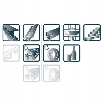 СТРОИТЕЛЬНЫЙ МАРКЕР PICA ТОЧНЫЙ МАРКЕР СИНИЙ