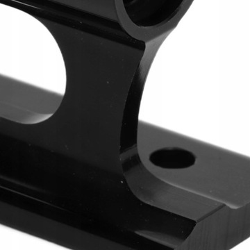 Держатель велосипедной вилки