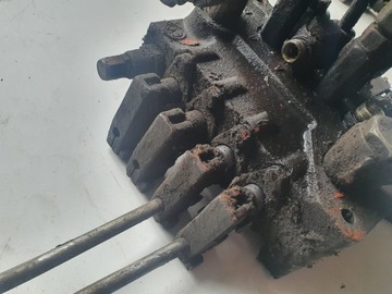 ДИСТРИБЬЮТОР БАЛКАНКАР ВИЛОЧНЫЙ ПОГРУЗЧИК БОЛГАР