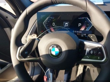 BMW X3 G45 2026 BMW X3 xDrive30 2026 2.0l 2.0 Benzyna 255KM, zdjęcie 10