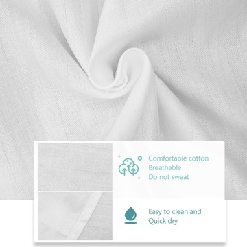 БЕЛЫЙ ДИВАН ДЛЯ САЛОНА КРАСОТЫ Ткань для массажа лица