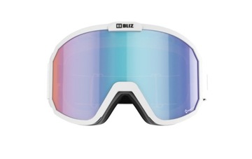 Очки Bliz Rave Nano Optics, одна линза