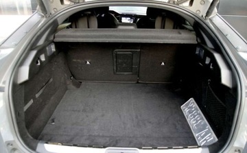 Peugeot 408 2025 Peugeot 408 GT Hybryda 145 KM Najbogatszy Gwarancja jak nowy RIA FV23 1.2, zdjęcie 30