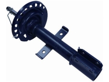 2× MEYLE 16-26 623 0024 TLUMIČ
