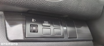 Mazda 6 II Kombi 1.8 MZR 120KM 2009 Mazda 6 Mazda 6 1.8 Comfort 1.8 Benzyna 120KM, zdjęcie 17