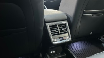 Skoda 2023 Skoda Enyaq Skoda Enyaq Coupe, zdjęcie 27