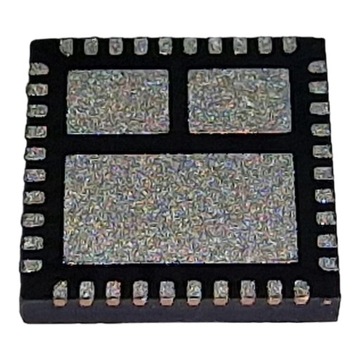СИСТЕМА FDMF6823C FDMF 6823C