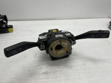 1K0953503GF MINCE 2.0 TDI 16V 103 2007 VW PASSAT VARIANTA B6 (3C5)